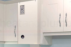 Upperthong electric boiler quotes
