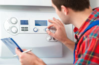 free Upperthong gas safe engineer quotes
