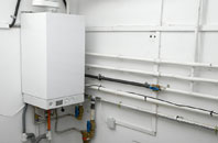 Upperthong boiler installers