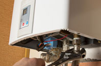 free Upperthong boiler install quotes
